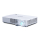 InFocus IN1156 DLP - 497174 - zdjęcie 2